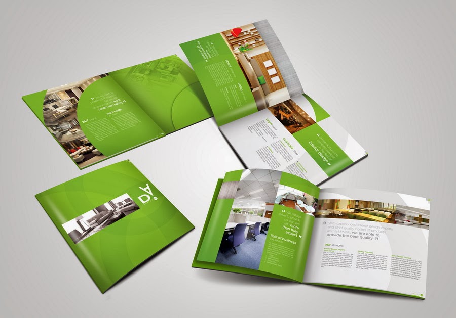 in brochure tai ha noi