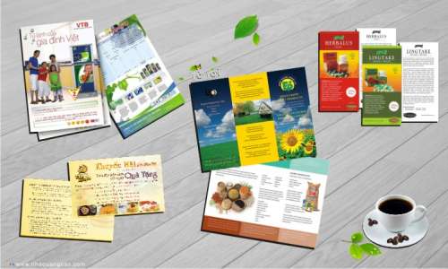 In to roi quang cao tai ha noi