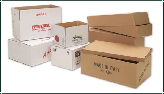 thiết kế in ấn thùng carton hcm