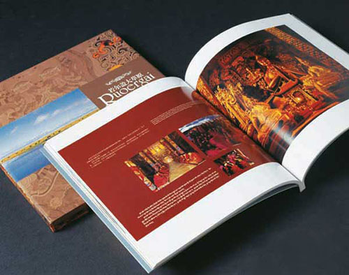 in sach tai ha noi gia re