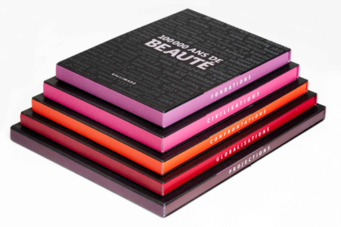 quy trinh in sach tai ha noi