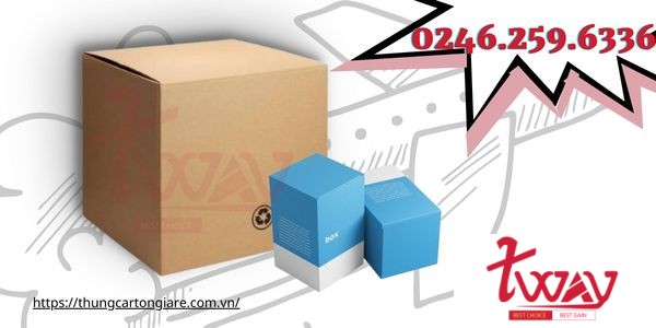 Bao bì carton giá rẻ (1)