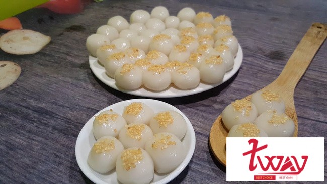 1eccc68f 7073 4ae5 bea2 10db4df65224