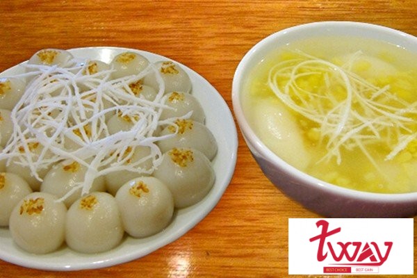 2022149342 tet han thuc 2