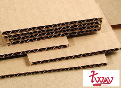 Lợi ích khi theo dõi tạp chí nông nghiệp