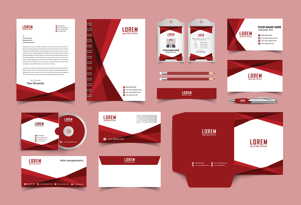 Hướng Dẫn Mua Hàng Và Nhận Báo Giá Tại In Tway